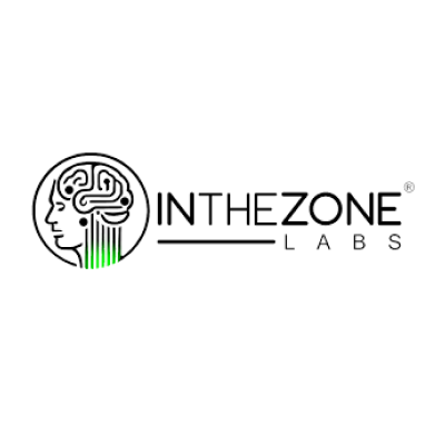 InTheZone Labs