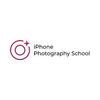 IPhone Photography School
