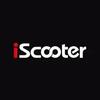 ISCOOTER