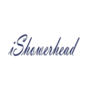 IShowerhead