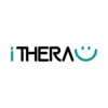ITHERAU