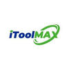 iToolMax Promo Codes
