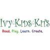 Ivy Kids