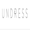 Iwearundress