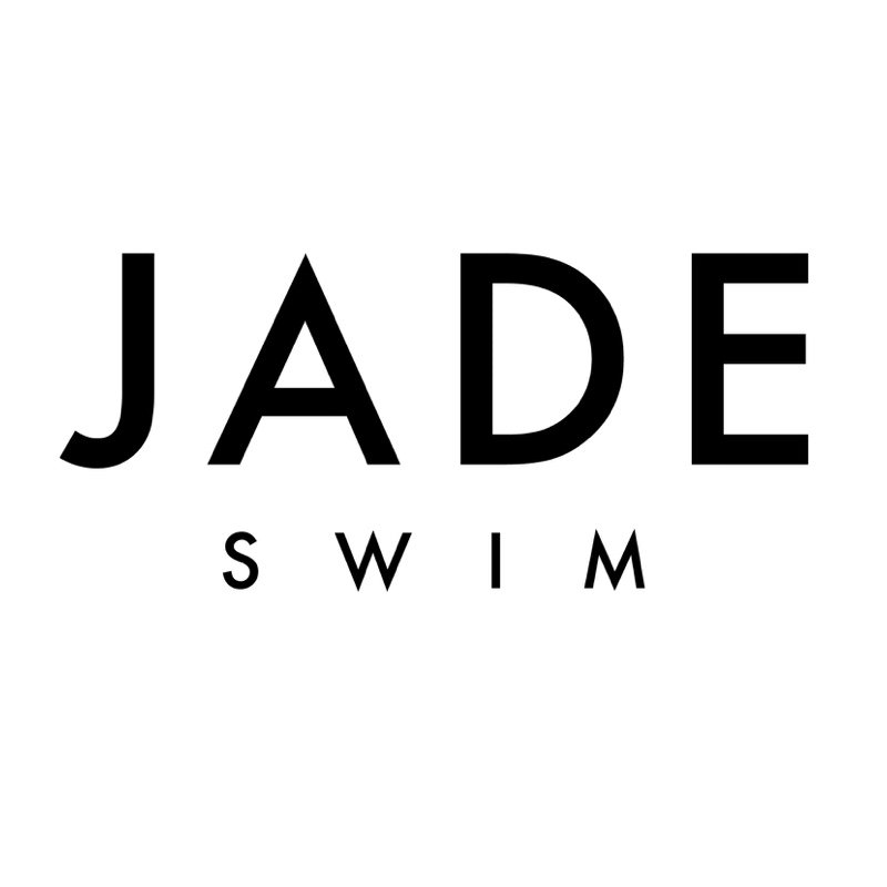 Jade Swim Coupons