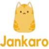 Jankaro