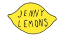 Jenny Lemons