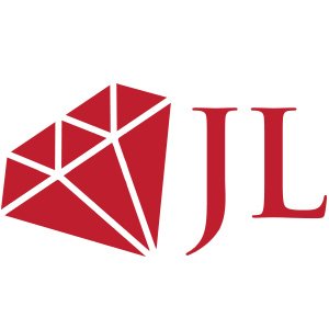 Jewelry Liquidation Coupons