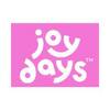 Joydays Coupons