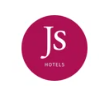 JSHotels.com