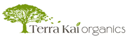 JuceOrganics Coupons