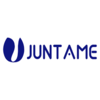 Juntame
