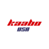 Kaabo USA