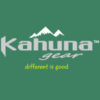 Kahuna Gear