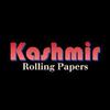 Kashmir420
