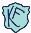 Kate Figler Home Coupons