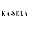 Kawela