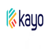 Kayo Auto