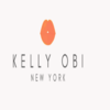 Kelly Obi