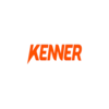 Kenner Coupons