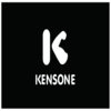KENSONE