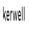 Kerwell