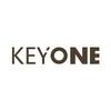 KEYONEHATS