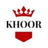 KHOOR