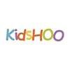 KidsHoo