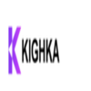 Kighka Promo Codes