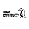 KingKooler