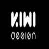 Kiwi Design