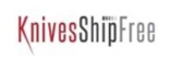 KnivesShipFree