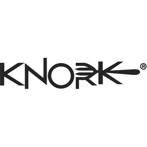 Knork Coupons