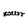 Kollyy