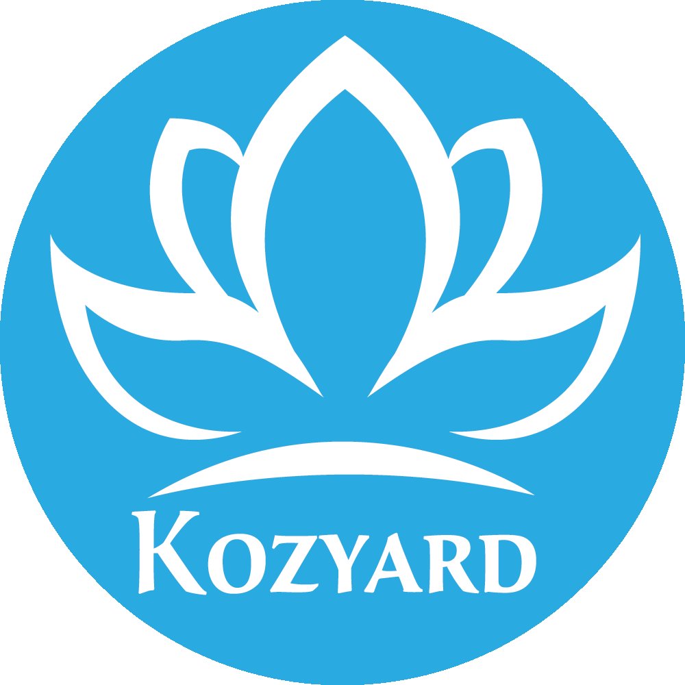 Kozyard