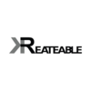 KREATEABLE