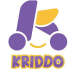 KRIDDO