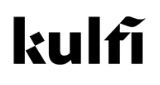 Kulfi Beauty Coupons