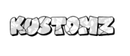 Kustomz Coupons