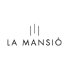La Mansio