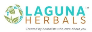 Laguna Herbals Coupons