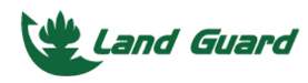 Land Guard Promo Codes