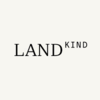 Landkind
