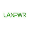 Lanpwr