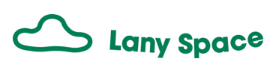 Lany Space Coupons
