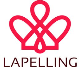 Lapelling Promo Codes