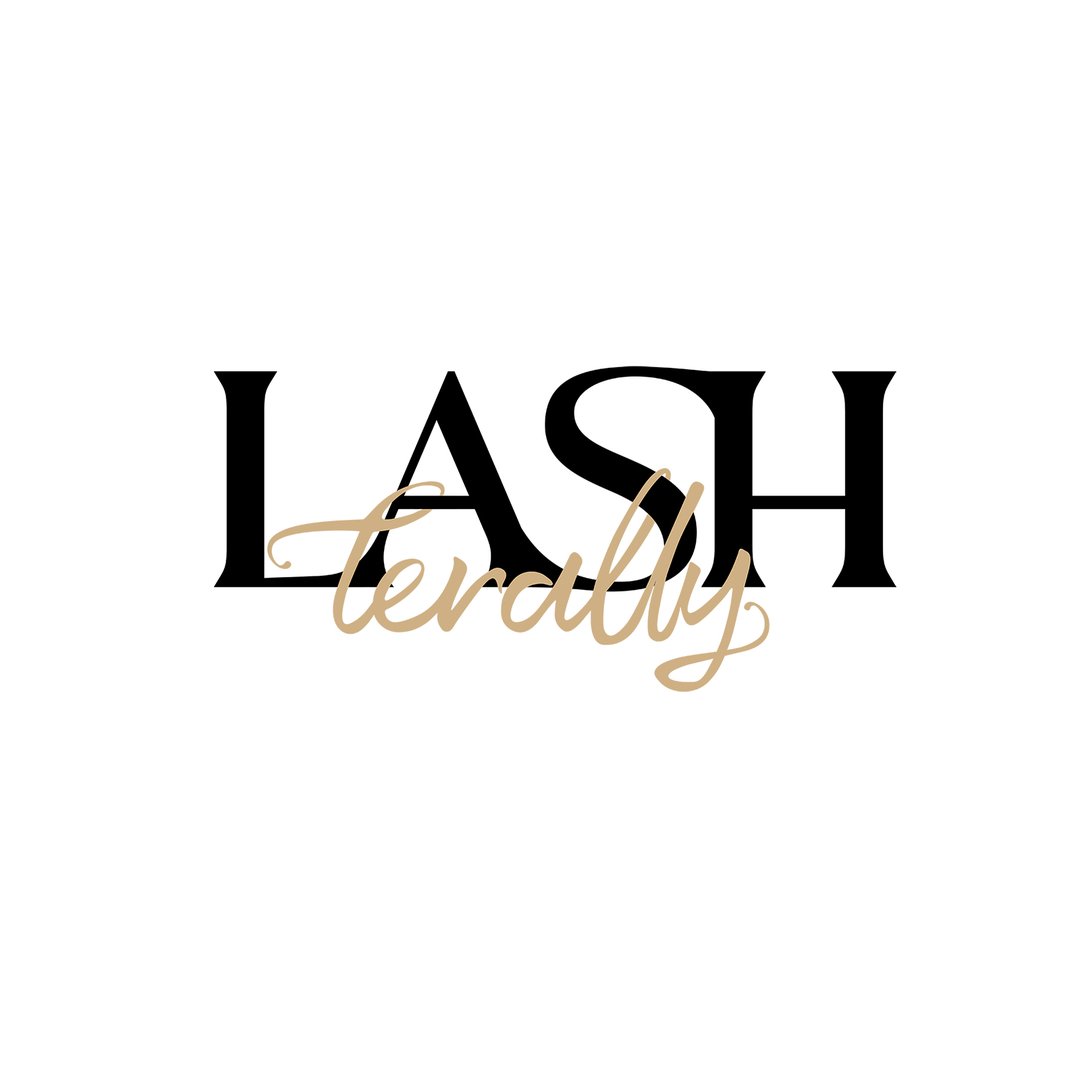 Lashterally Coupons