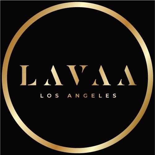 Lavaa Beauty Coupons