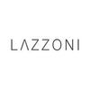 Lazzoni Promo Codes